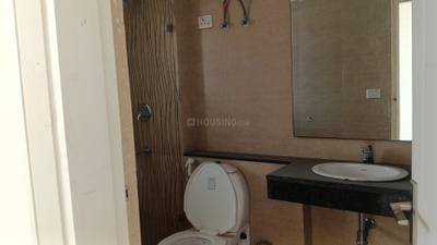 Image of 3185 Sq.ft 4 BHK Apartment / Flat for sale in Bestech Park View Grand Spa, Sector 81, Gurgaon for Rs. 41500000