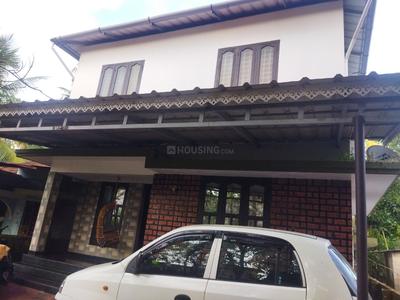 Image of 2178 Sq.ft 6 BHK Independent House for sale in Illikkal, Kottayam for Rs. 5500000