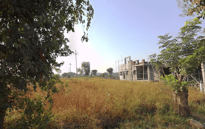 Inzapur Main Image 1