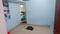 Pandeshwar Bedroom 2