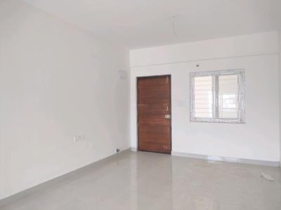 Living Room Image of 1360 Sq.ft 3 BHK Apartment / Flat for sale in Kadagrahara Bengaluru for Rs. 6121000