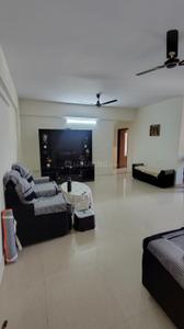 1 BHK Independent House