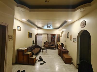 Image of Coliving in Yerawada, Pune