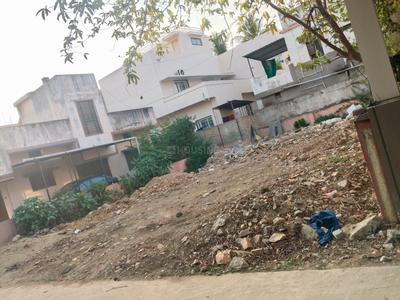 Image of 2000 Sq.ft Residential Plot / Land for sale in Laxmi Nagar, Gondia for Rs. 11000000