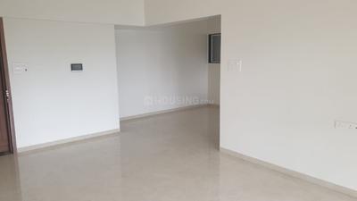 Hall Image of 1865 Sq.ft 3 BHK Apartment / Flat for sale in Aundh Pune for Rs. 27500000