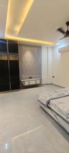 Bedroom Image of 4000 Sq.ft 5 BHK Villa for sale in Vaishali Nagar Extension Jaipur for Rs. 35000000
