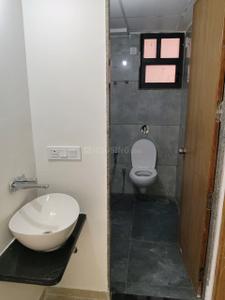 Image of 1550 Sq.ft 3 BHK Apartment / Flat for rent in The Venetia, Vaishno Devi Circle, Ahmedabad for Rs. 33000
