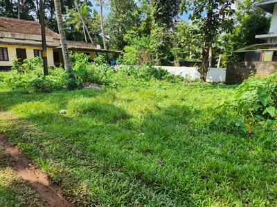Image of 26100 Sq.ft Residential Plot / Land for sale in Piravom, Ernakulam for Rs. 60000000