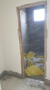 Bedroom Image of 1138 Sq.ft 2 BHK Apartment / Flat for sale in Whitefield Bengaluru for Rs. 7055600