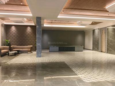 Image of 645 Sq.ft 1 BHK Apartment / Flat for sale in Kohinoor Eden Phase 1, Kalyan East, Kalyan for Rs. 3375000