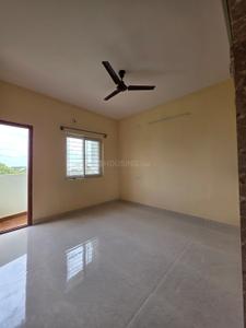 Hall Image of 1100 Sq.ft 2 BHK Independent House for rent in Singasandra Bengaluru for Rs. 33000