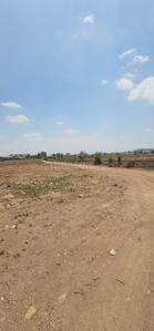 Image of 16500 Sq.ft Residential Plot / Land for sale in Kesnand, Pune for Rs. 30000000