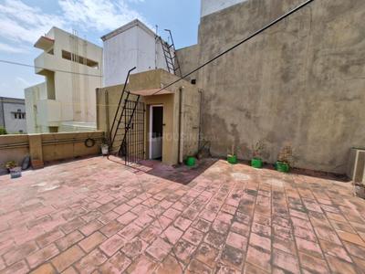 Balcony Image of 1400 Sq.ft 3 BHK Duplex for sale in Madipakkam Chennai for Rs. 12000000