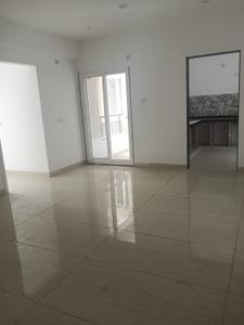 Hall Image of 1657 Sq.ft 3 BHK Apartment / Flat for sale in Shobhagpura Udaipur for Rs. 8331450