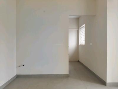 Living Room Image of 1148 Sq.ft 2 BHK Apartment / Flat for sale in Madipakkam Chennai for Rs. 9700000