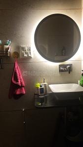 Image of 1450 Sq.ft 3 BHK Apartment / Flat for sale in Green View Apartment, Mandi, New Delhi for Rs. 5300000