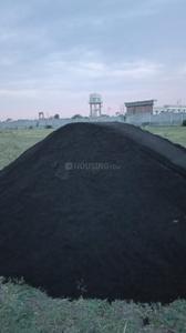 Image of 1000 Sq.ft Residential Plot / Land for sale in Stylish Akashneem Palms Phase II, Navdapanth, Indore for Rs. 3250000