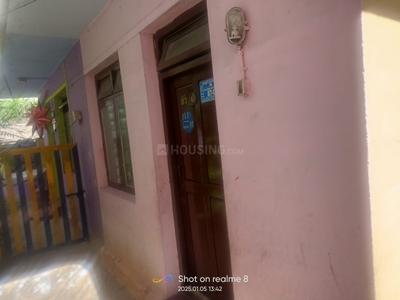Balcony Image of 890 Sq.ft 2 BHK Independent House for sale in Coonoor Nilgiris for Rs. 3300000