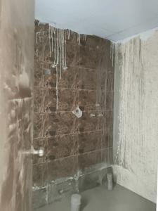 Bedroom One Image of 1215 Sq.ft 2 BHK Apartment / Flat for sale in Dream Valley Highlife, Noida Extension Greater Noida for Rs. 8500000