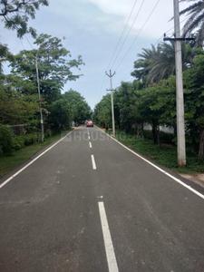 Image of 8400 Sq.ft Residential Plot / Land for sale in Kottivakkam, Chennai for Rs. 160000000