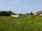 Sonargaon 2 Plot View 2