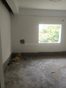 Bedroom Image of 923 Sq.ft 2 BHK Apartment / Flat for sale in Maniktala Kolkata for Rs. 7200000