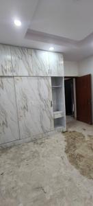 Hall Image of 800 Sq.ft 2 BHK Builder Floor for sale in Sector 21 Rohini New Delhi for Rs. 7000000