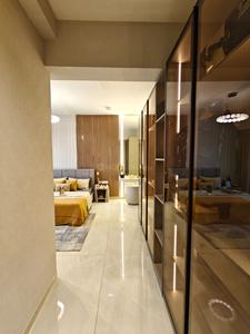Image of 900 Sq.ft 2 BHK Apartment / Flat for sale in Godrej Horizon, Wadala, Mumbai for Rs. 34500000
