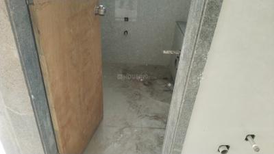 Image of 1586 Sq.ft 3 BHK Apartment / Flat for sale in Orchid Gardenia, Palanpur, Surat for Rs. 5771000