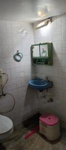 Image of 1500 Sq.ft 3 BHK Apartment / Flat for rent in Deo Nagar, Nagpur for Rs. 40000