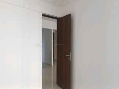 Bedroom Image of 1490 Sq.ft 2 BHK Apartment / Flat for sale in Bramhacorp Suncity, Wadgaon Sheri Pune for Rs. 15000000