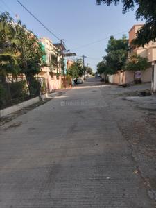 Image of 2000 Sq.ft 3.5 BHK Villa for sale in Prestine Builders and Developers Prestine The Homes, Ayodhya Bypass, Bhopal for Rs. 11000000