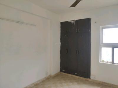 Bedroom Image of 1365 Sq.ft 2 BHK Apartment / Flat for sale in Sector 86 Faridabad for Rs. 7600000
