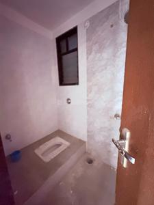 Image of 1000 Sq.ft 2 BHK Apartment / Flat for sale in Dreams Lynnea A B Wings, Wagholi, Pune for Rs. 5000000