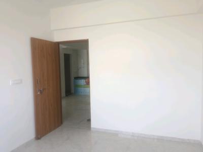 Bedroom Image of 1683 Sq.ft 3 BHK Apartment / Flat for sale in Gota Ahmedabad for Rs. 9000000