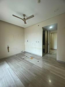 Hall Image of 2250 Sq.ft 4 BHK Apartment / Flat for sale in Lodha World Crest, Lower Parel Mumbai for Rs. 130000000