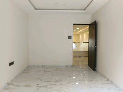 Bedroom Image of 5001 Sq.ft 5 BHK Villa for sale in Om Utopia by Om Sagar Developers, Wanowrie Pune for Rs. 45000000