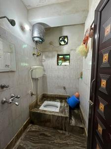 Image of 850 Sq.ft 2 BHK Apartment / Flat for sale in Airport Gate no. 1, Kolkata for Rs. 3000000
