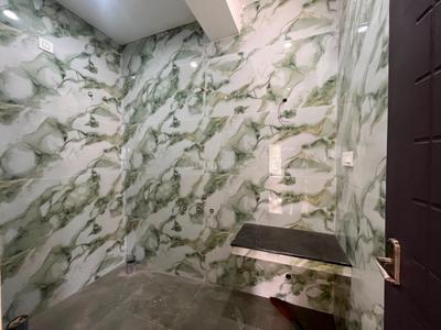 Image of 2100 Sq.ft 3 BHK Independent House for sale in Vadavalli, Coimbatore for Rs. 11500000