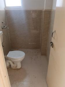 Image of 650 Sq.ft 2 BHK Apartment / Flat for sale in Landmark The Homes 81, Sector 81, Gurgaon for Rs. 7200000