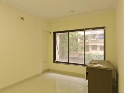 Bedroom Image of 1065 Sq.ft 2 BHK Apartment / Flat for sale in Tilak Nagar Sai Kurpa, Chembur Mumbai for Rs. 16500000