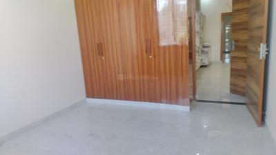 Bedroom Image of 3110 Sq.ft 4 BHK Villa for sale in Hathod Jaipur for Rs. 12500000