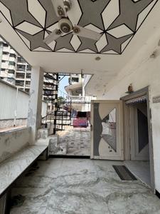 Image of 4608 Sq.ft 4 BHK Independent House for sale in Adajan, Surat for Rs. 25600000