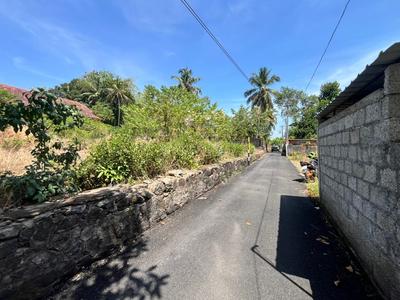 Image of 16000 Sq.ft Residential Plot / Land for sale in Kakkanad, Kochi for Rs. 1500000