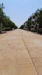 Image of 1000 Sq.ft Residential Plot / Land for sale in Wallfort Paradise II, Kandul, Raipur for Rs. 3000000