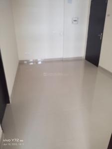 Bedroom Image of 450 Sq.ft 1 BHK Apartment / Flat for rent in Amolik Sankalp, Sector 85 Faridabad for Rs. 12000