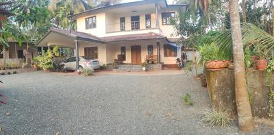 Image of 8490 Sq.ft 5 BHK Independent House for sale in Maalapuram, Manjeri for Rs. 13000000