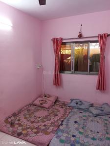 1 RK Flat