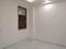 divine homes p Bedroom One 2