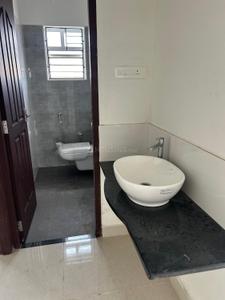 Image of 1397 Sq.ft 3 BHK Apartment / Flat for sale in Madipakkam, Chennai for Rs. 13201000